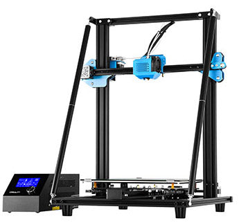 Creality CR-10 V2 3D Printer - K8606