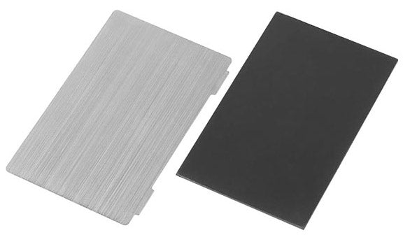 Creality Flexible Magnetic Plate to Suit Creality LD-002
