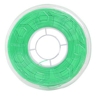 Creality Premium PLA 3D Filament - Green - 1.75mm 1kg -