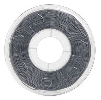 Creality Premium PLA 3D Filament - Grey - 1.75mm 1kg - 3D Print Creativity