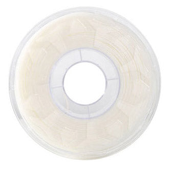 Creality Premium PLA 3D Filament - White - 1.75mm 1kg
