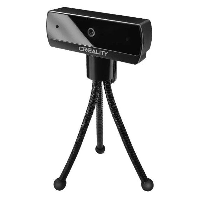 Creality HD 1080P Web Camera
