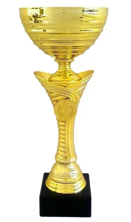 Bologna Cup Collection Gold  240x100  H x L