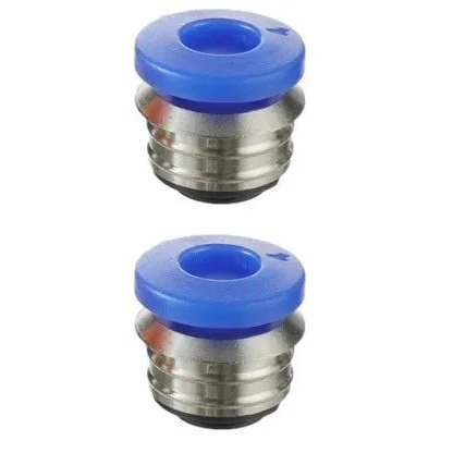 DSWAY  HOTEND Connector Bowden