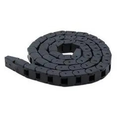 Drag chain 10*10