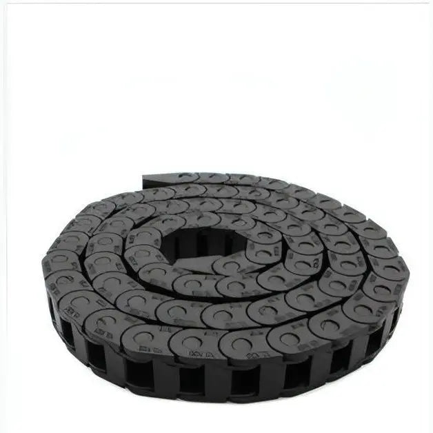Drag chain 7*7