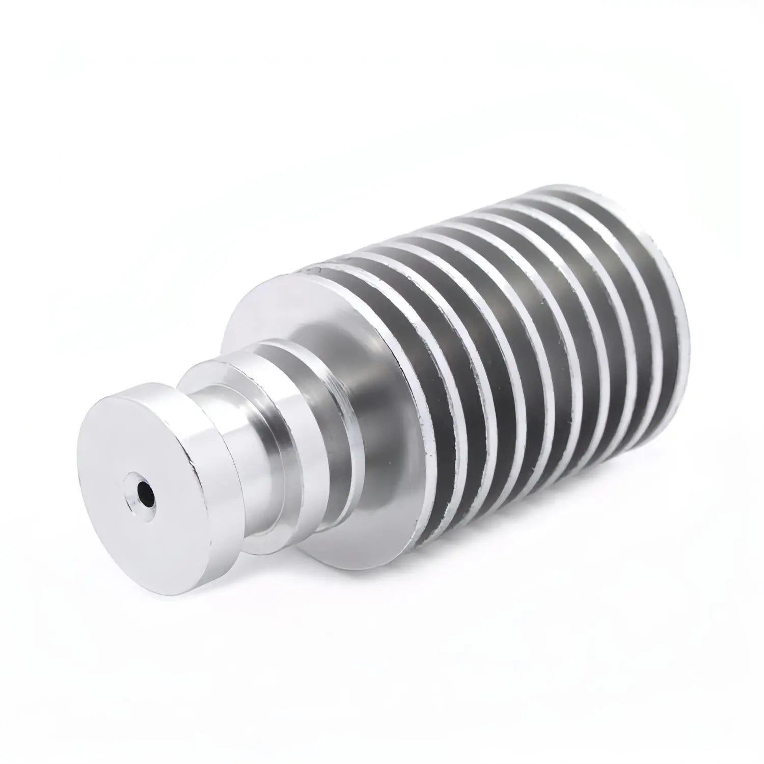 E3D V5 1.75MM Short Distance Heat sink