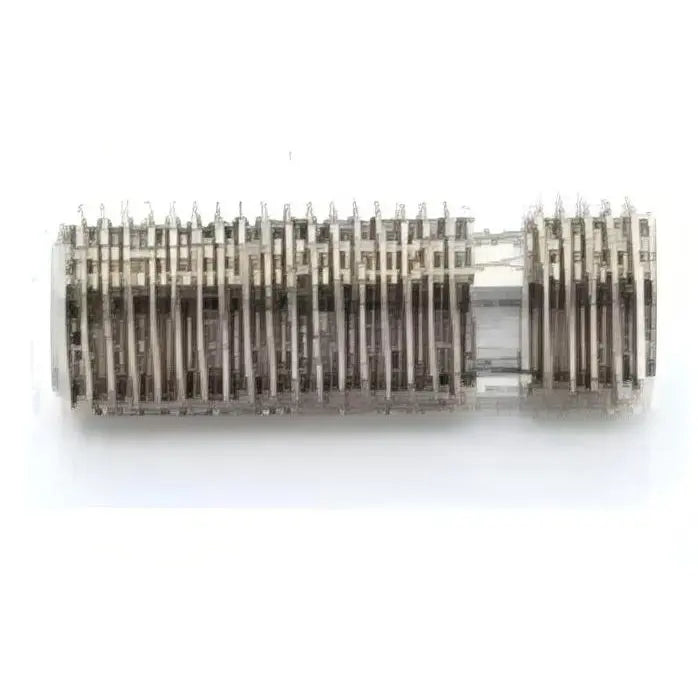 E3D V5 3mm throat