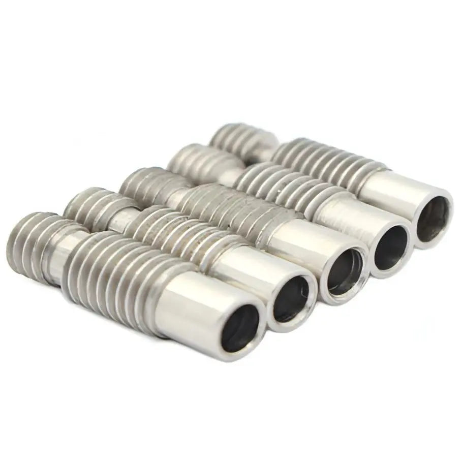 E3D V6 1.75MM throat