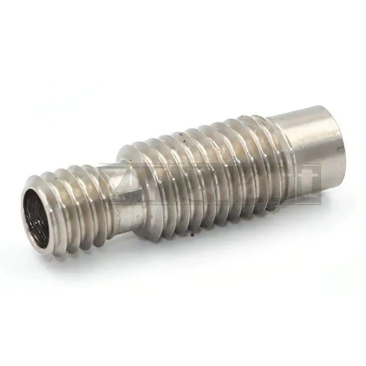 E3D V6 throat 4.1mm