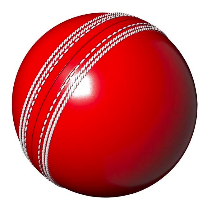Cricket Ctr -50mm