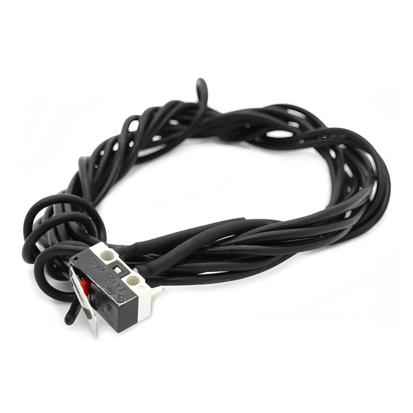 Endstop with 1000mm cable