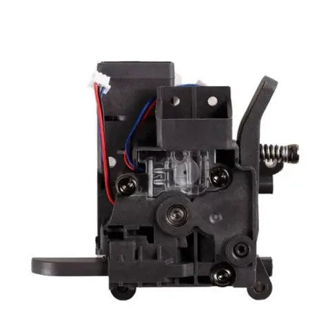 Extruder for ANYCUBIC Kobra 3