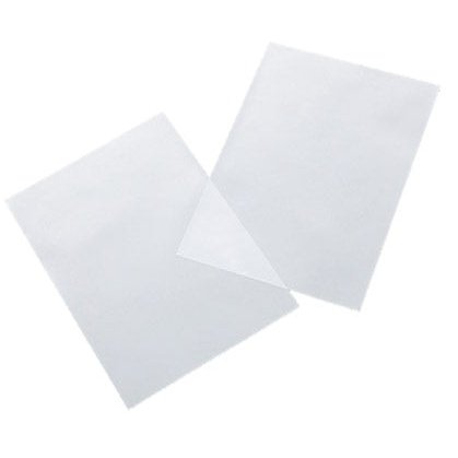 FEP FILM 150 Micron (2 Sheet Pack) 200*260mm 3D Print Creativity