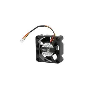 Creality Fan Ball Bearing for K1 & K1 Max