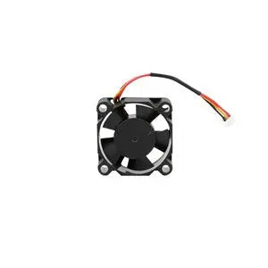 Fan Ball Bearing for K1 & K1 Max 3D Print Creativity Pty Ltd