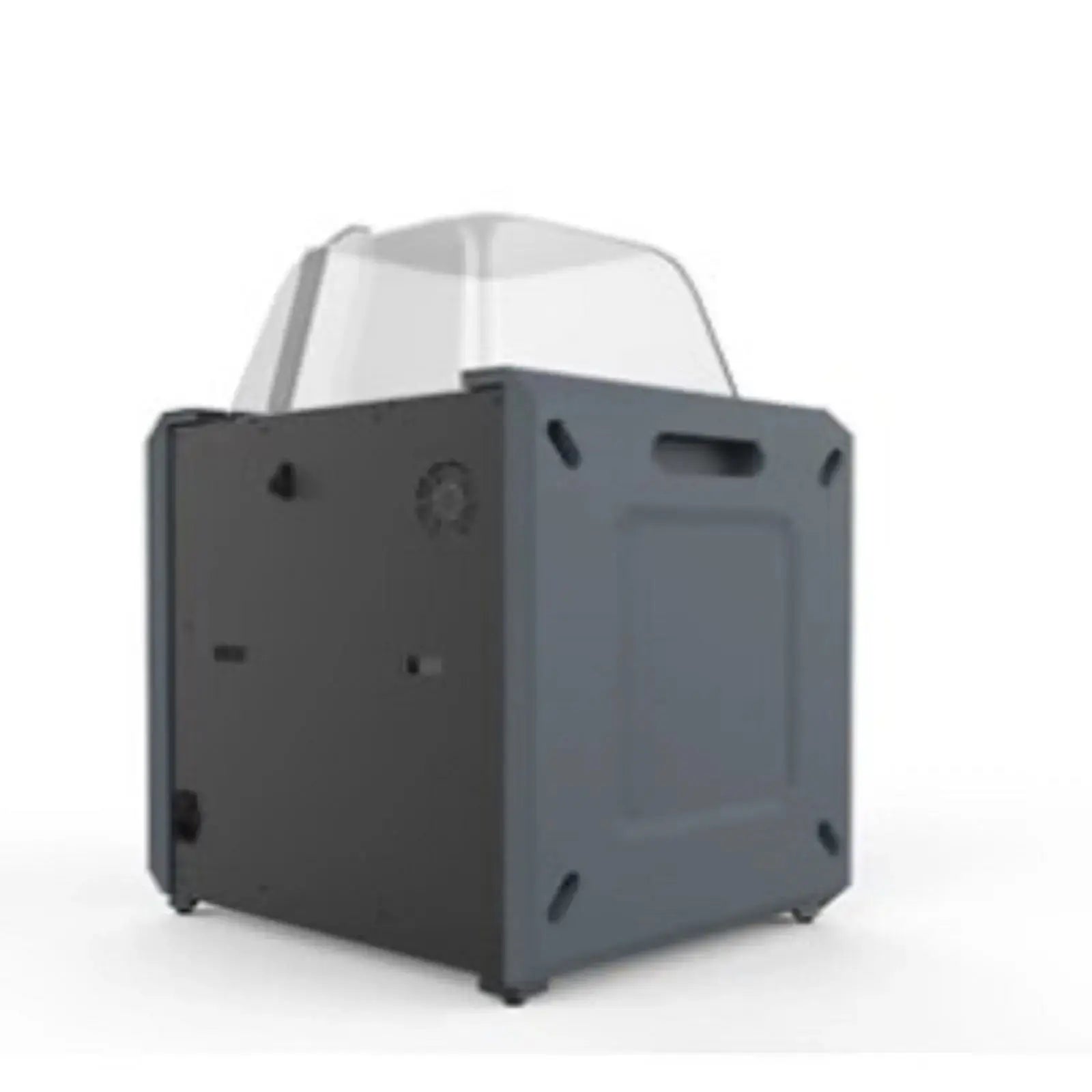 Flashforge Guider IIS Extra Large 3D Printer
