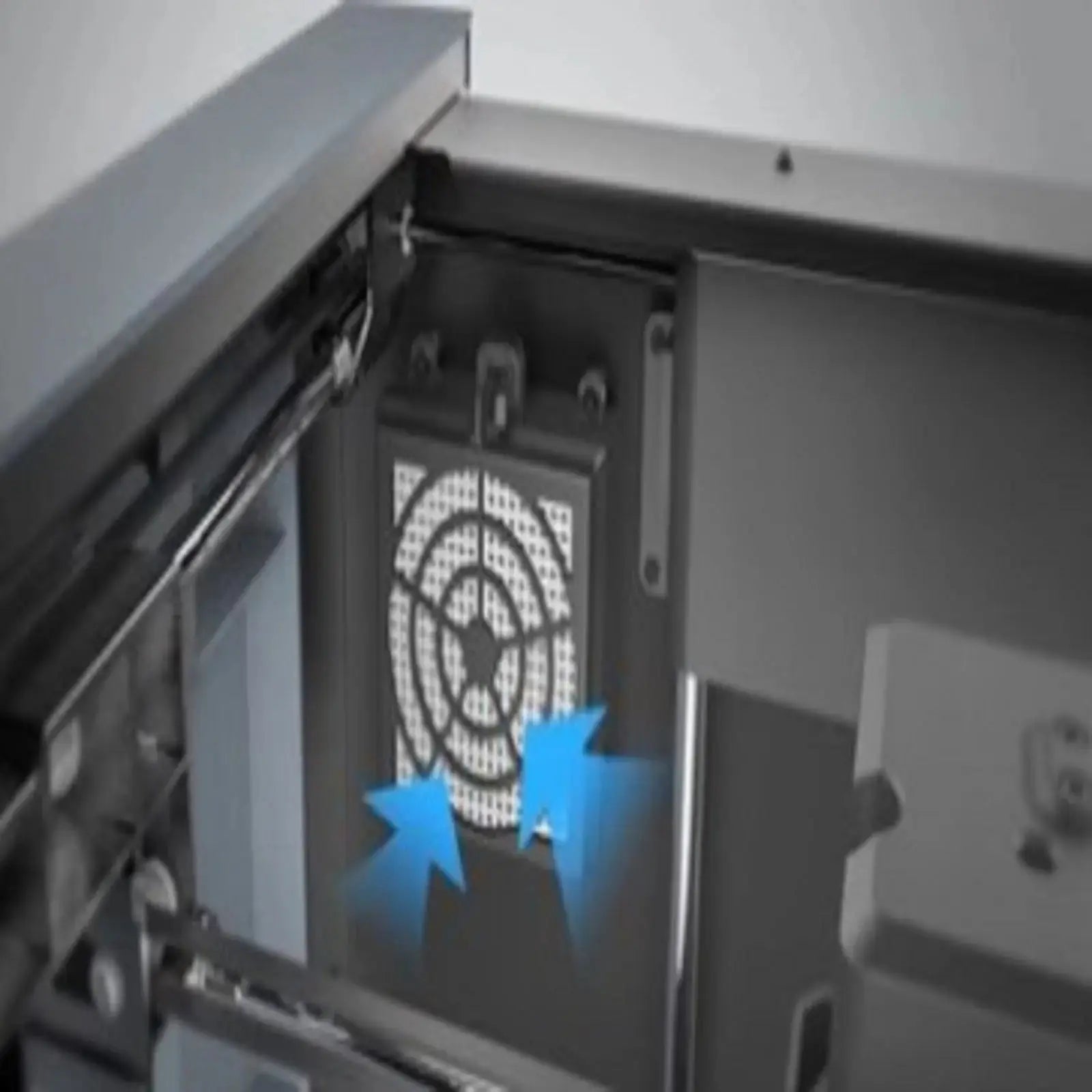 Flashforge Guider IIS Extra Large 3D Printer