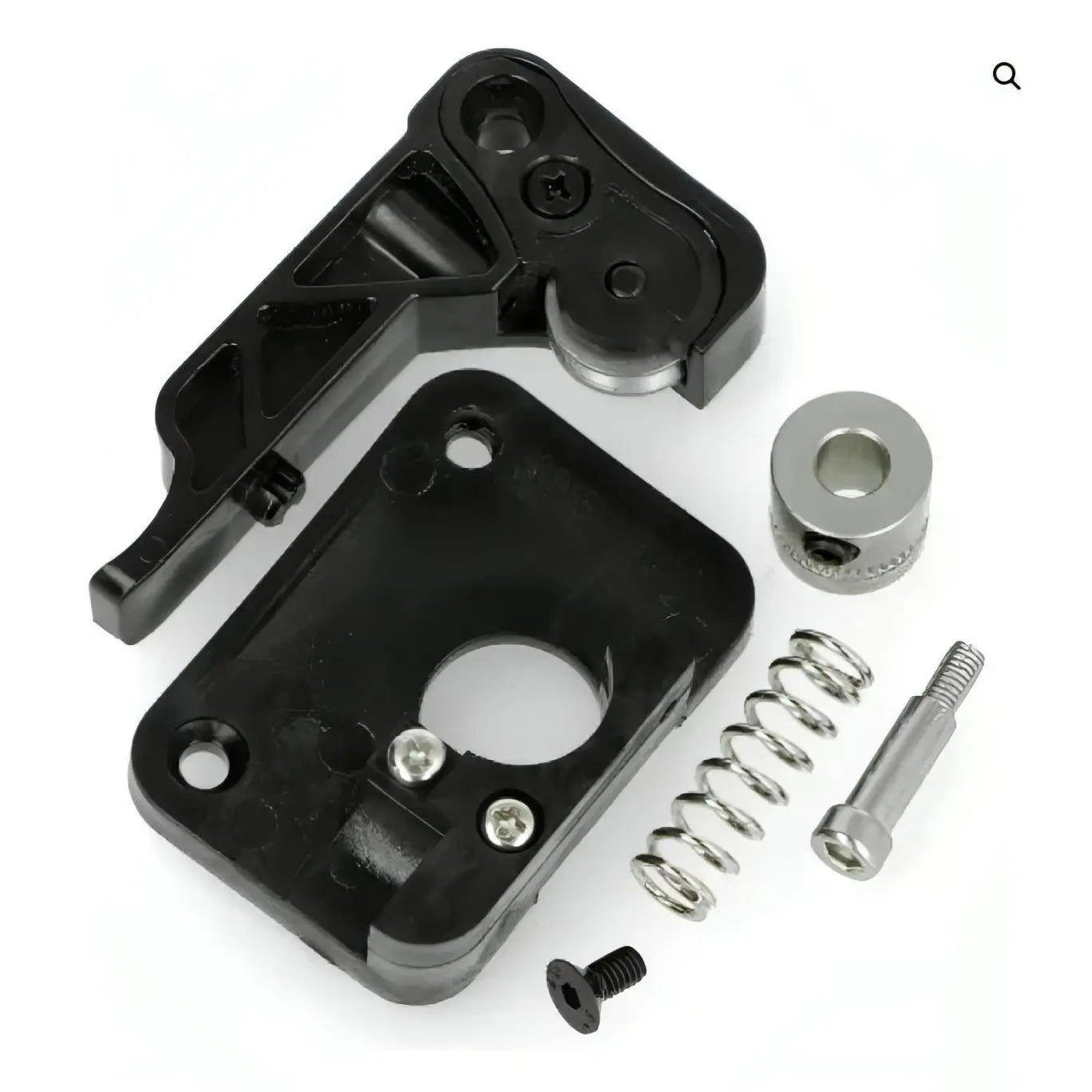 Flashforge – Adventurer 3 Feeding Assembly