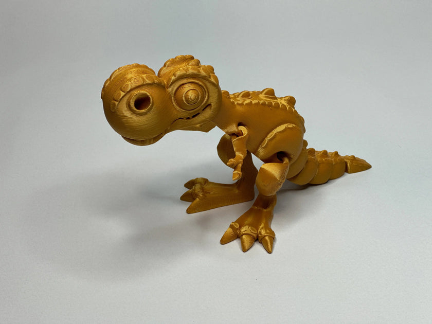 Flexi Trex - L