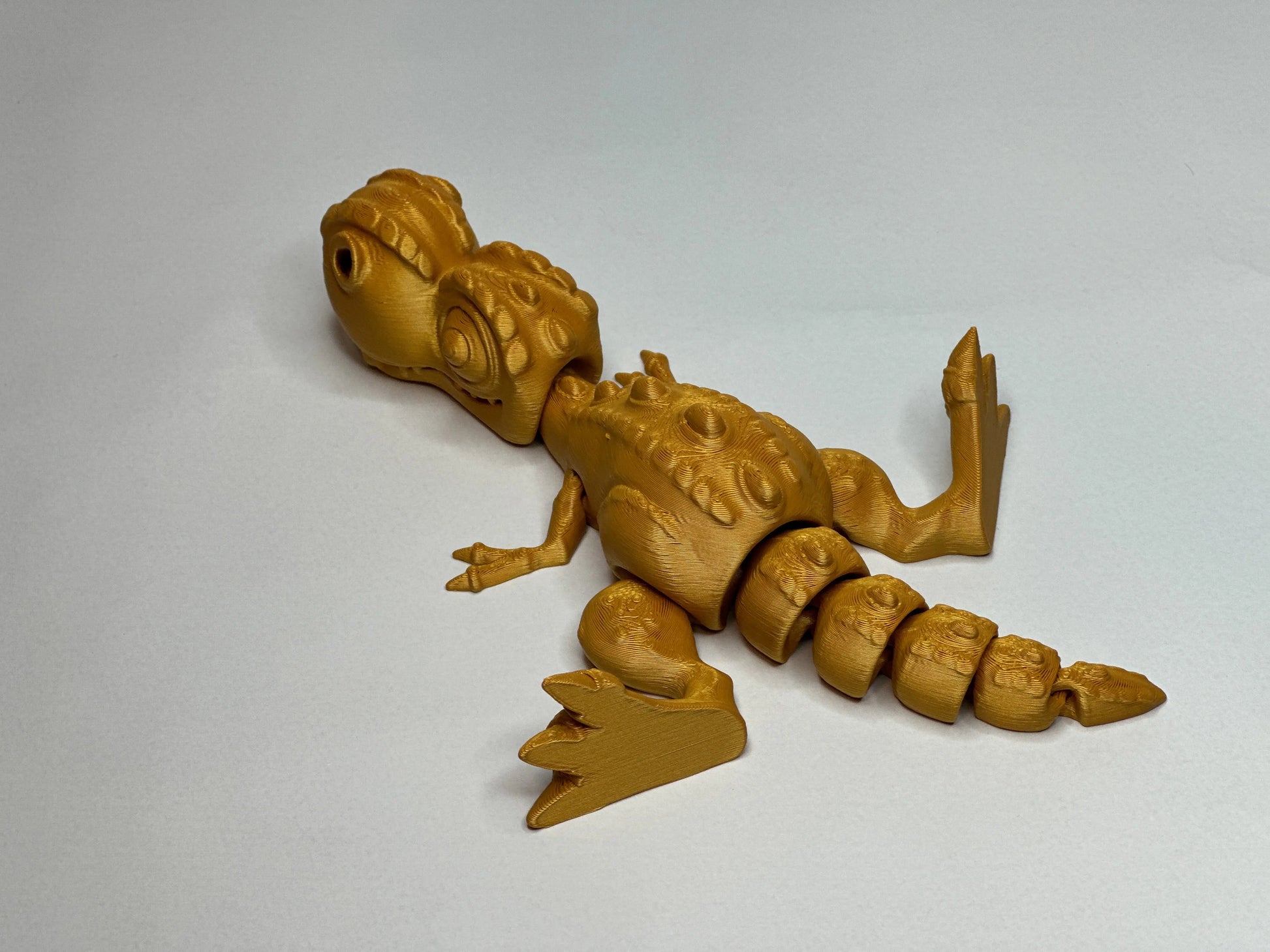 Flexi Trex - L