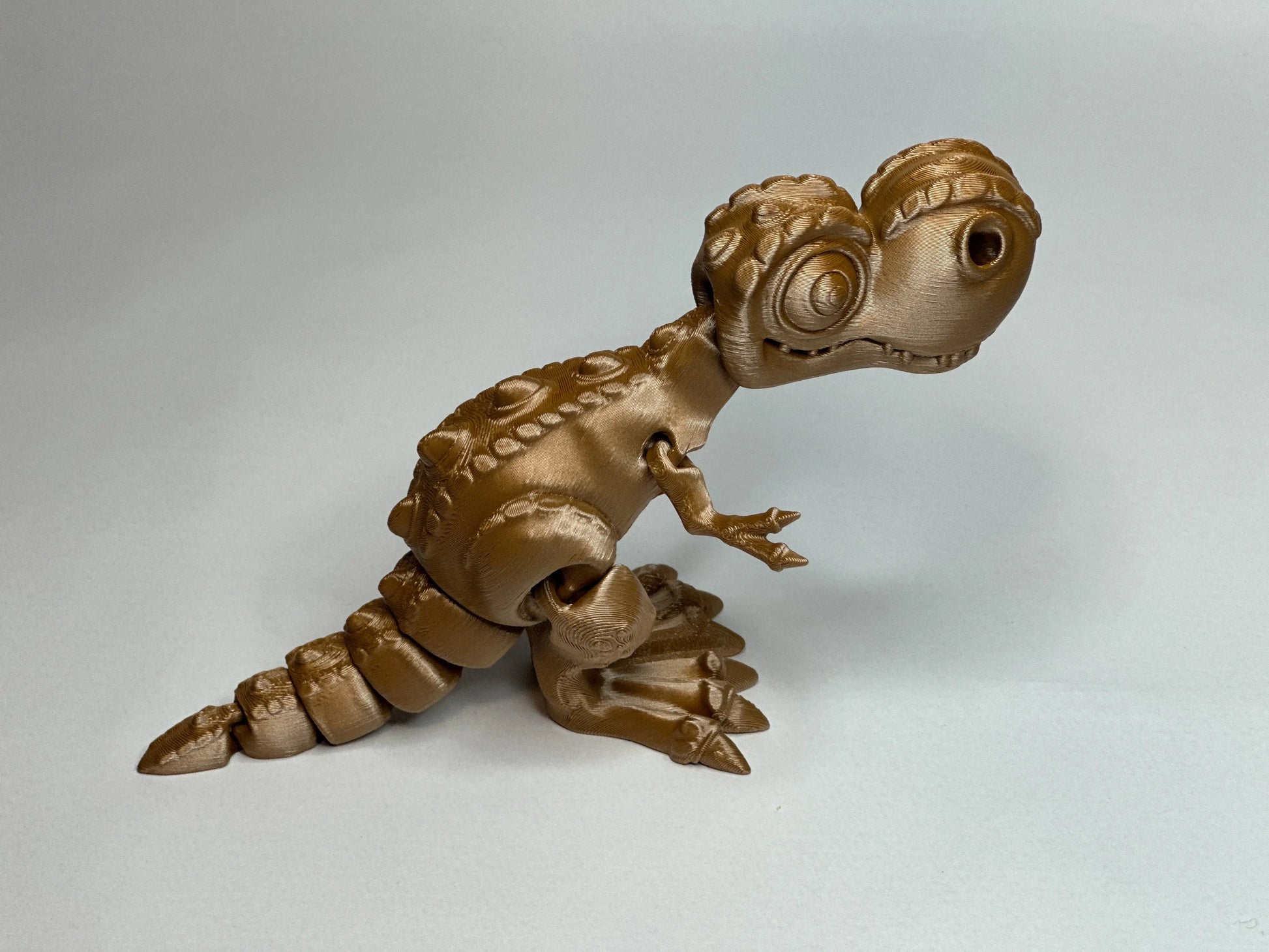 Flexi Trex - L