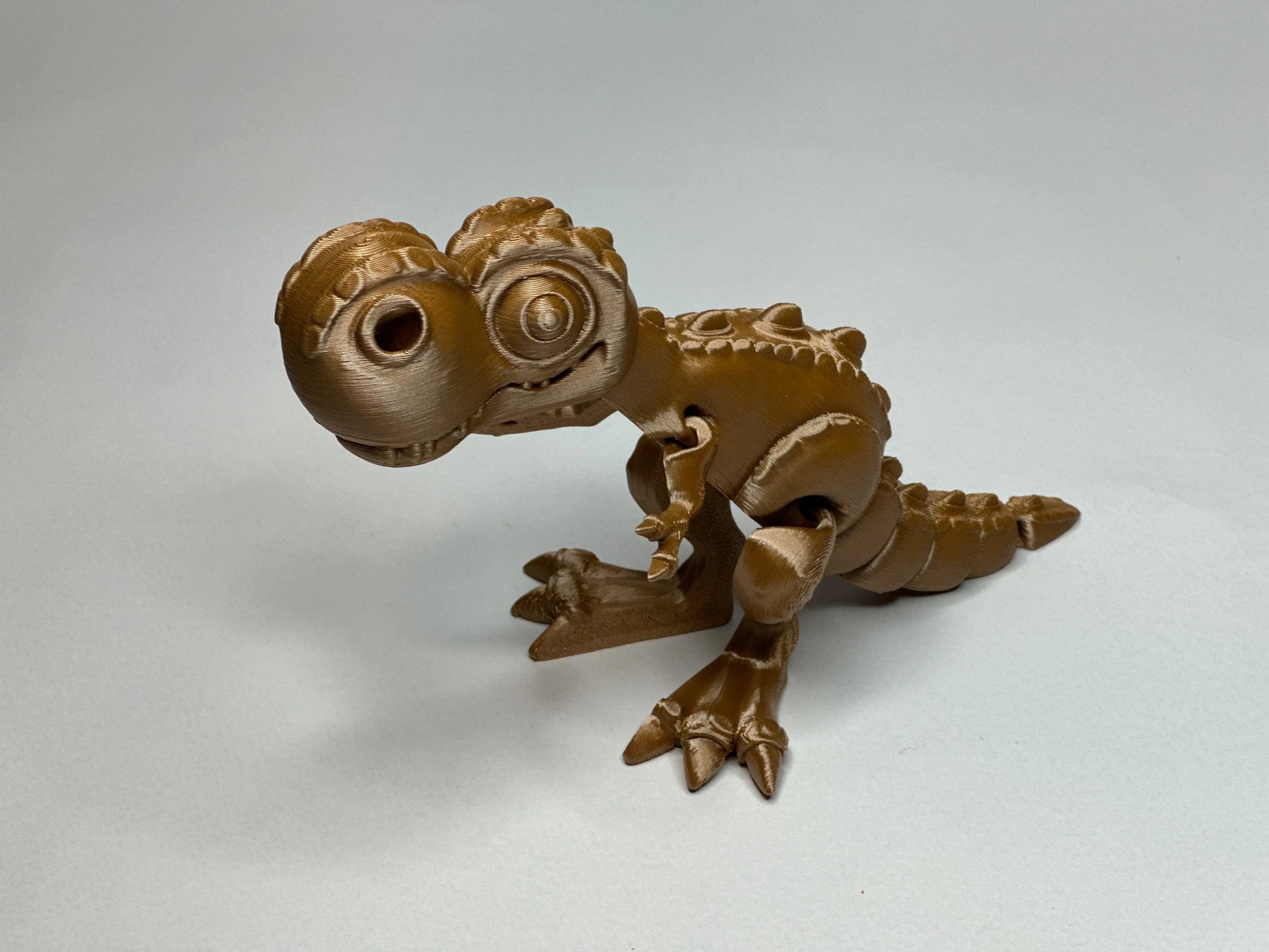 Flexi Trex - L
