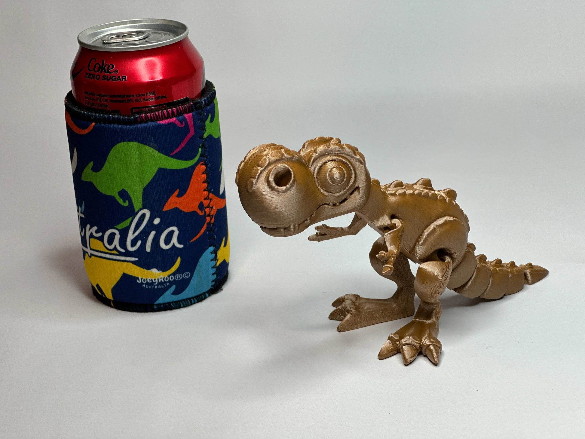 Flexi Trex - L