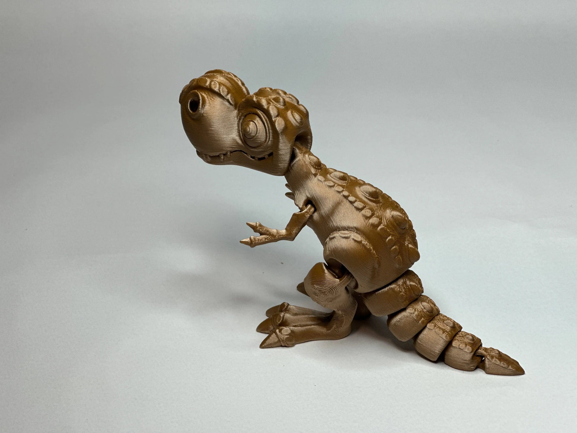 Flexi Trex - L