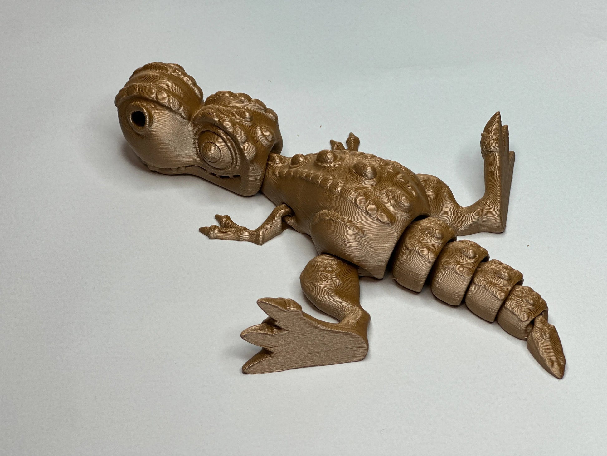Flexi Trex - L