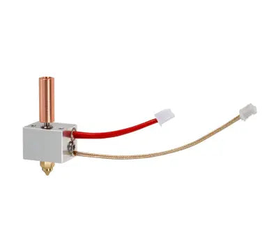 For Elegoo Neptune 4/ Neptune4 Pro Hotend kit