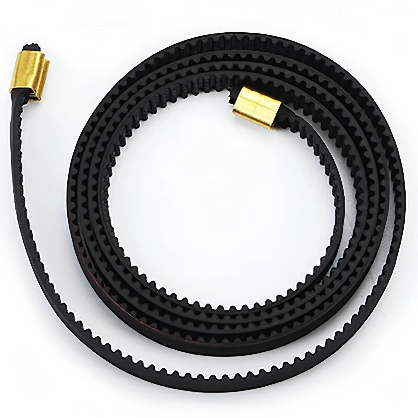 GT2 Timing Rubber Belt Creay 720x10mm 3D Print Creativity