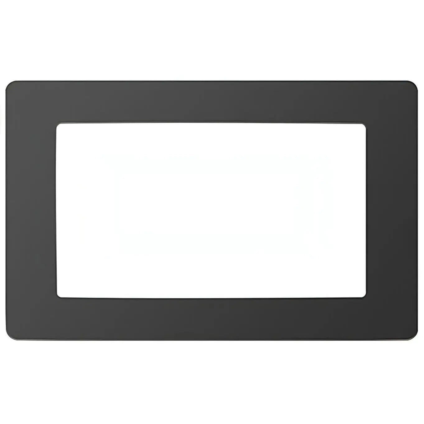 Gasket Protection Resin 3d printer