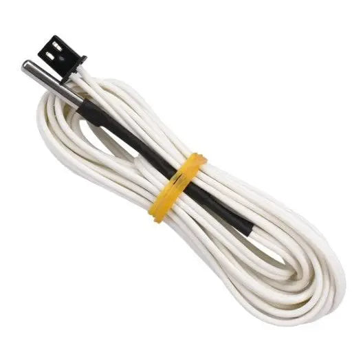 HT-NTC100K Thermistor Temperature Sensor