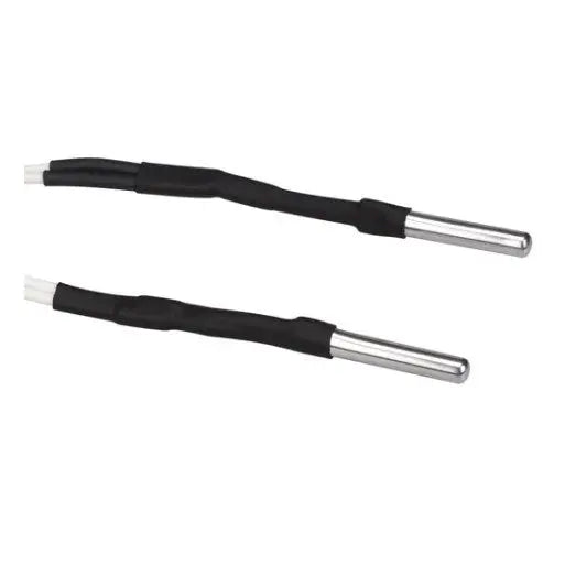 HT-NTC100K Thermistor Temperature Sensor