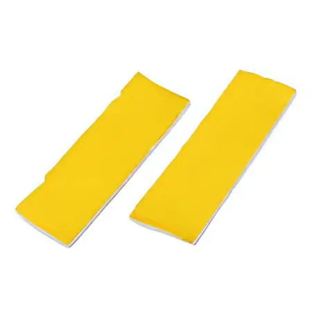 Heat block cotton hotend nozzle heat insulation
