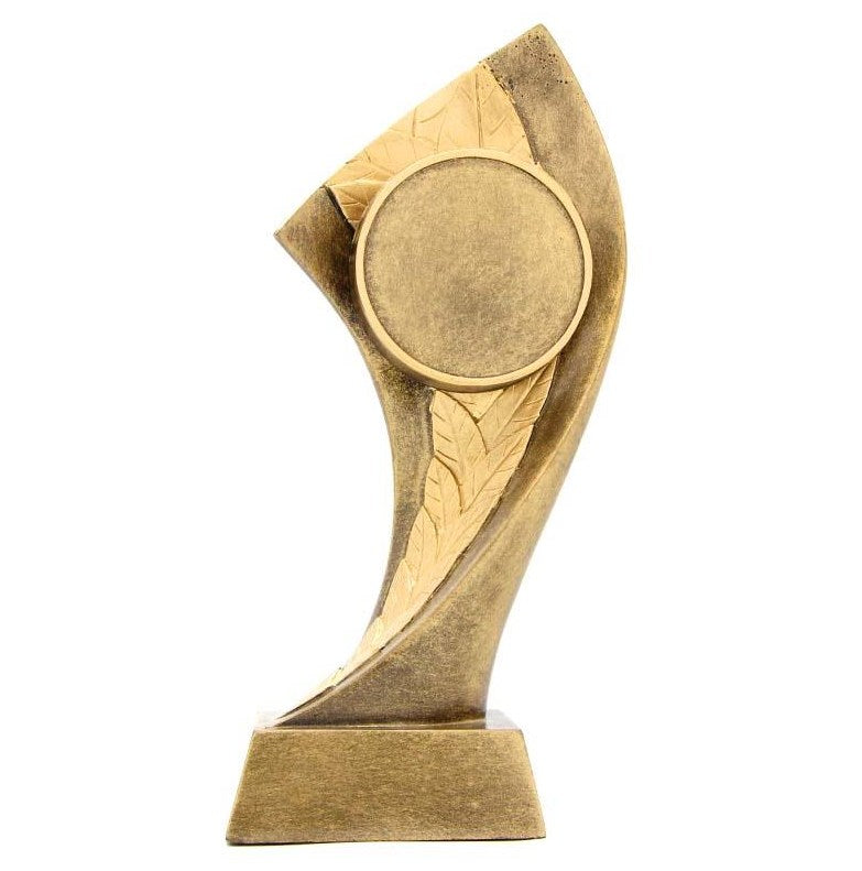 Generic Holder Trophy - Gold