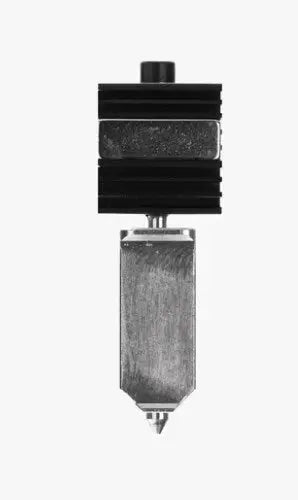 Hotend Kit For Bambu Lab A1/A1 Mini -Nozzle 0.4mm