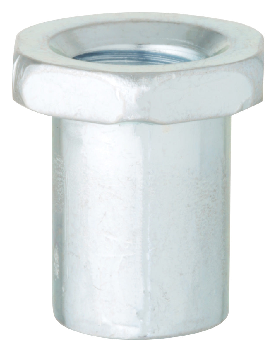 Joiner Hex Head for Trophy Components - Pack of 10