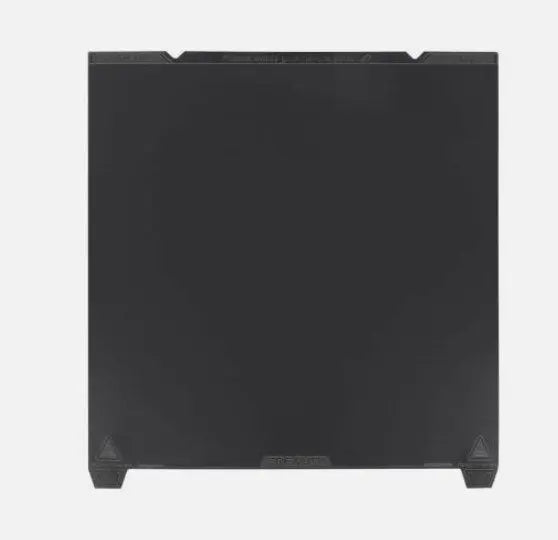 K1 Max Platform Board Smooth.
