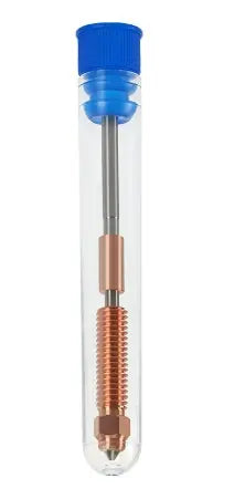 K1C Nozzle 0.4 mm with Integrated Heat Break - 3D Print Creativity Pty Ltd
