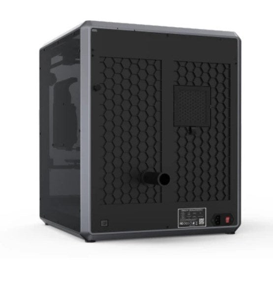 Creality K1 Max FDM 3D Printer 600mm/s Printing Speed