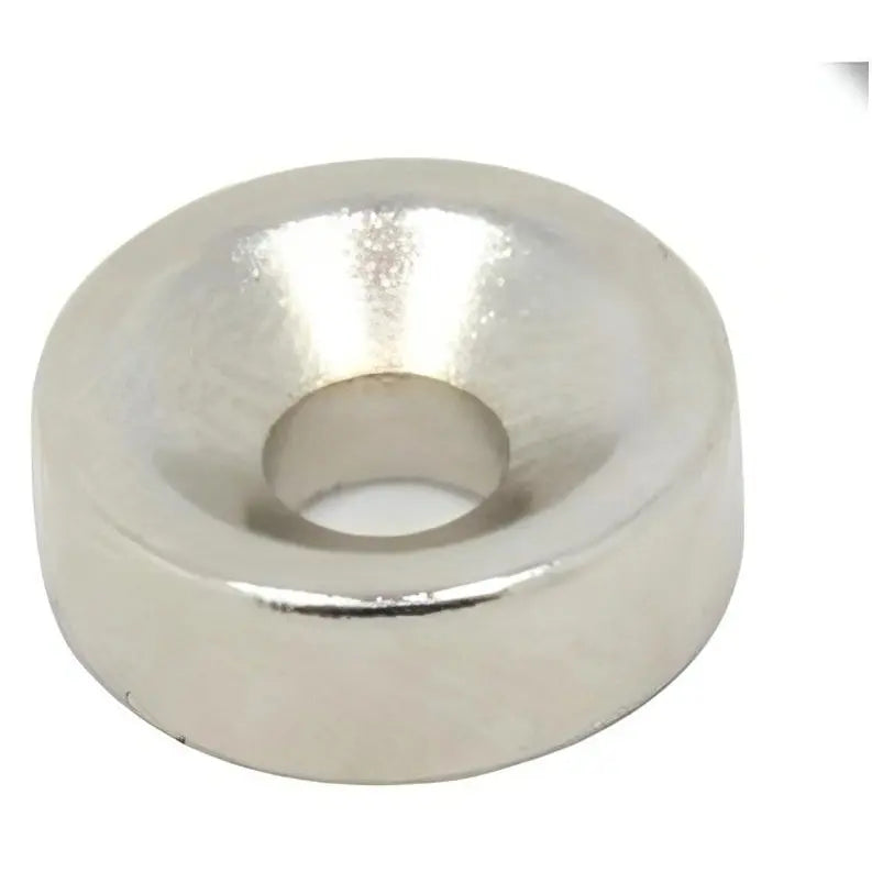 K800 round super special magnetic holder countersunk magnet stacked