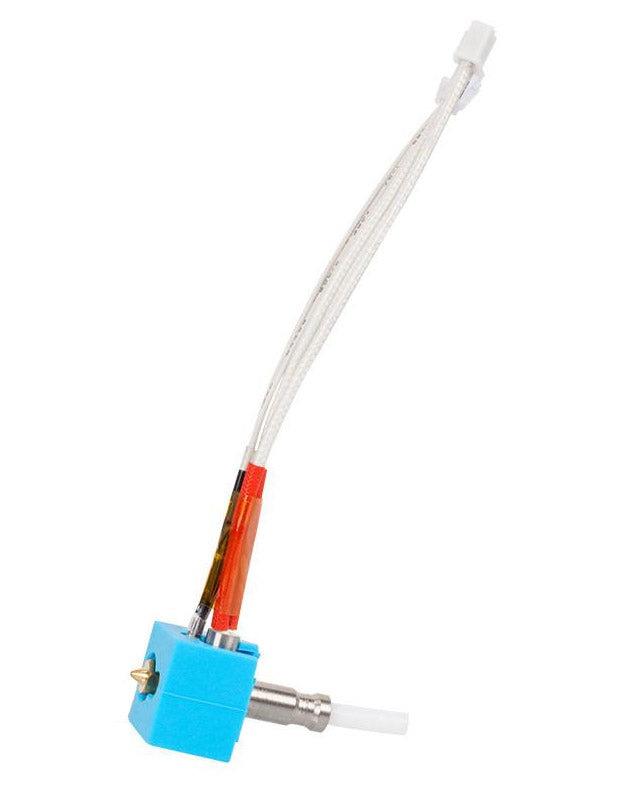 Extruder Hotend Kit  for Anycubic Kobra
