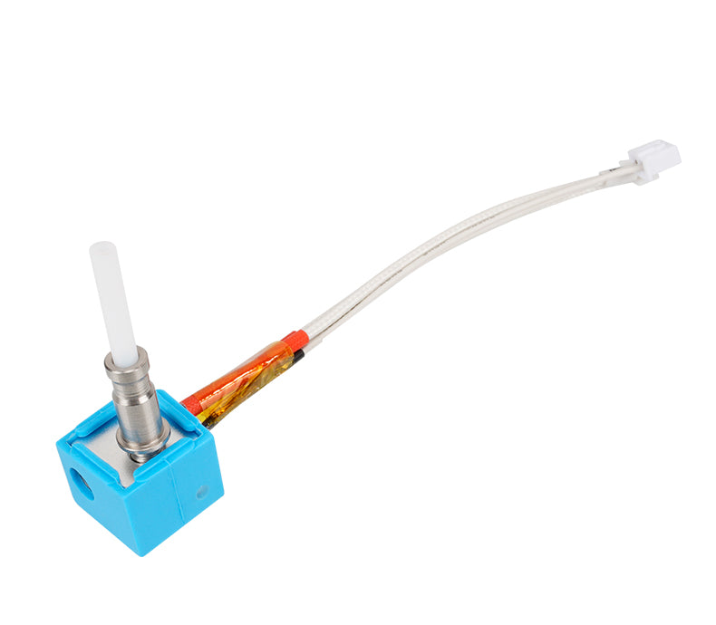 Extruder Hotend Kit  for Anycubic Kobra