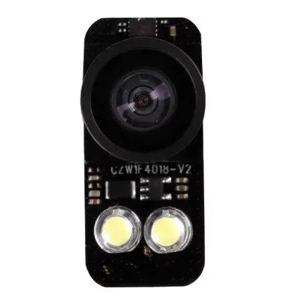 ANYCUBIC Kobra 2 /Kobra 3 Series Camera Accessory