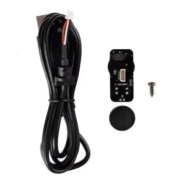ANYCUBIC Kobra 2 /Kobra 3 Series Camera Accessory