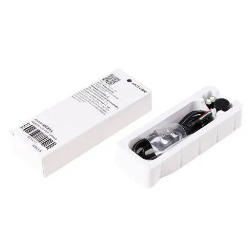 ANYCUBIC Kobra 2 /Kobra 3 Series Camera Accessory