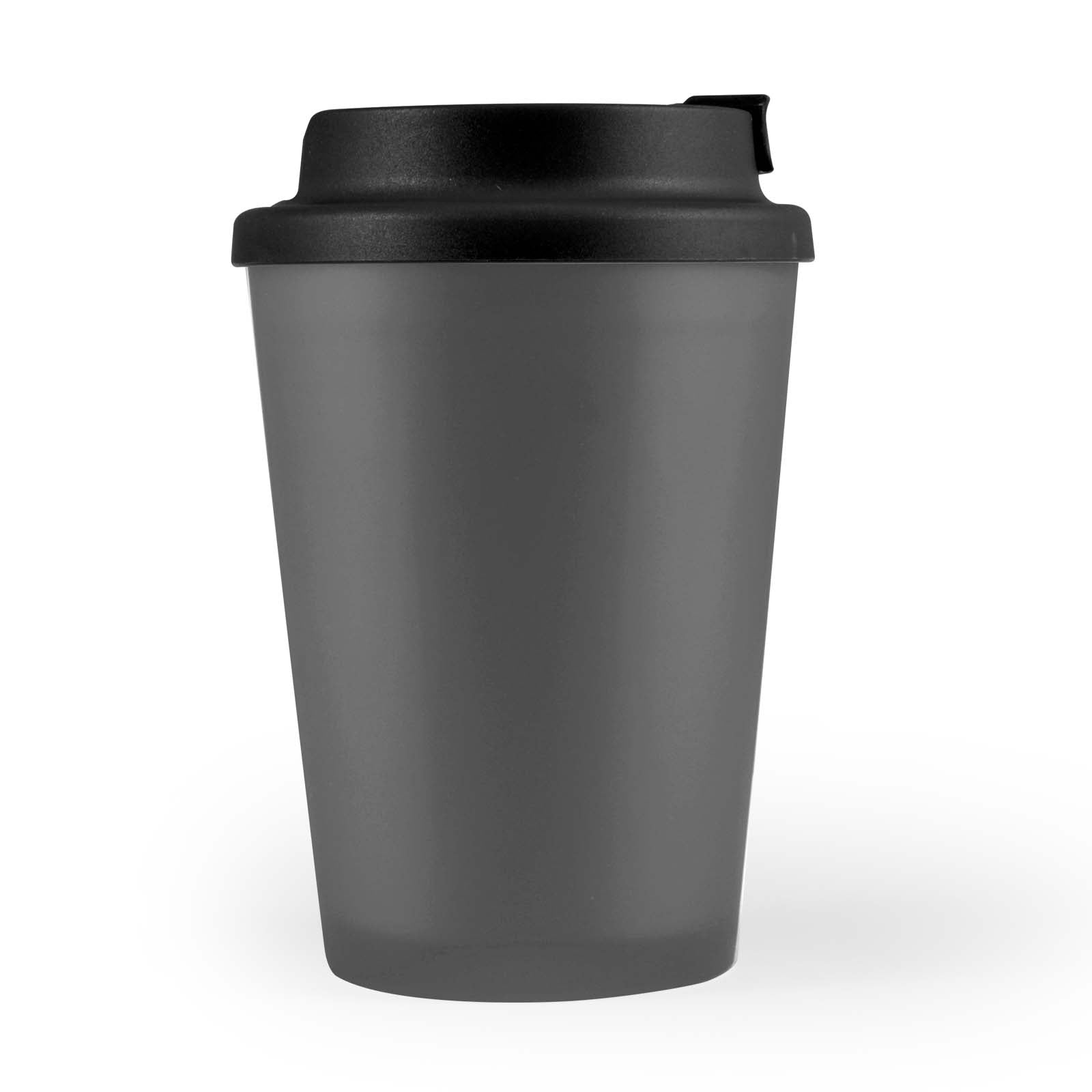 Aroma Coffee Cup / Comfort Lid LL0422