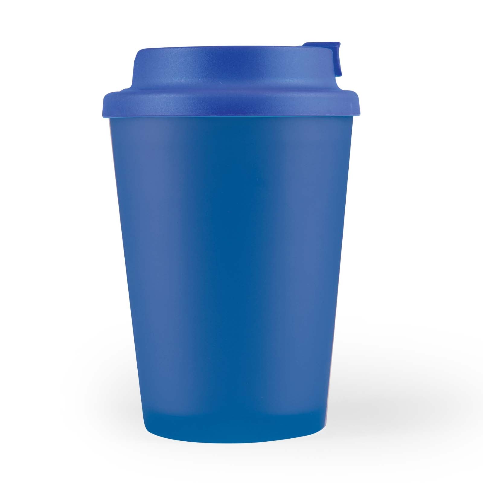 Aroma Coffee Cup / Comfort Lid LL0422